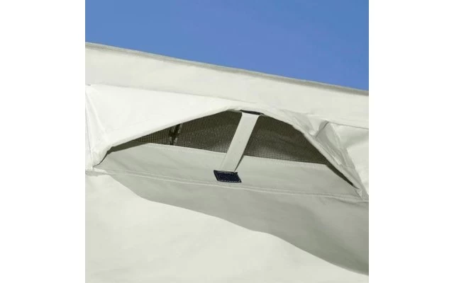 Berger Granary Deluxe Geräte- Und Küchenzelt - Image 6