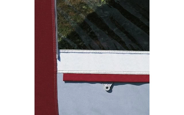 DWT Steilwandzelt Villa 4 - Image 5