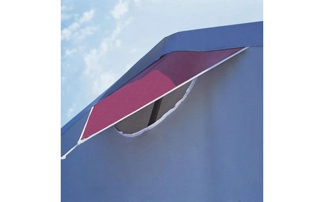 DWT Steilwandzelt Villa 4 - Image 6