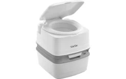 Thetford Porta Potti 165 Tragbare Campingtoilette