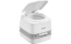 Thetford Porta Potti 335 Tragbare Campingtoilette