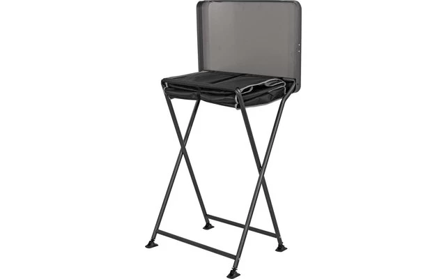 Crespo Faltschrank AP/ 107 - Image 2