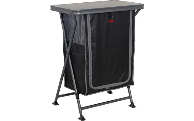 Crespo Faltschrank AP/ 107 - Image 4