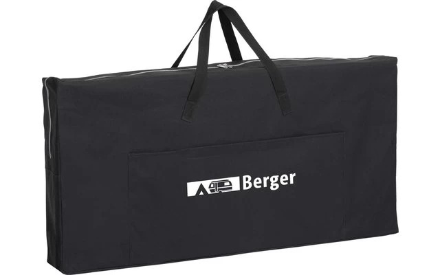 Berger Küchenbox Deluxe â Bild 4