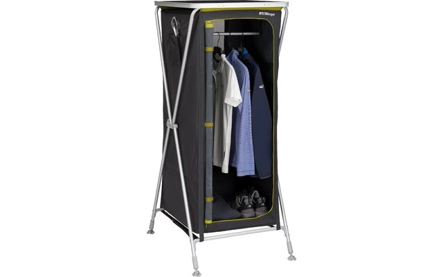 Berger Klappbox Pablo L