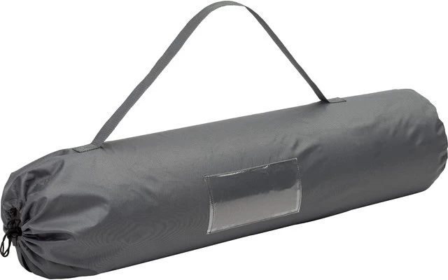 Berger Faltsessel Tripoli