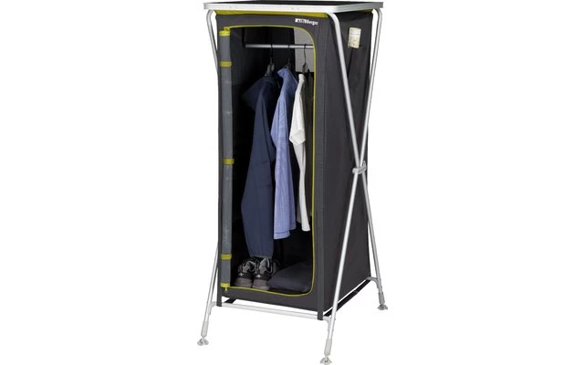 Berger Klappbox Pablo L - Image 3