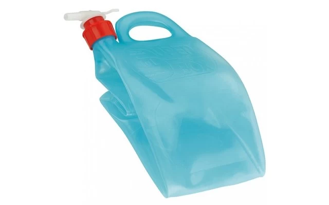 Bochnia Faltkanister 5 Liter - Image 3