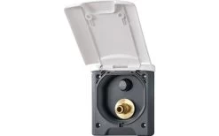 Fawo Wassersteckdose