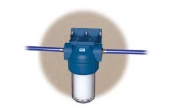 WM Aquatec Wasserfilter-Set "Mobile Edition"