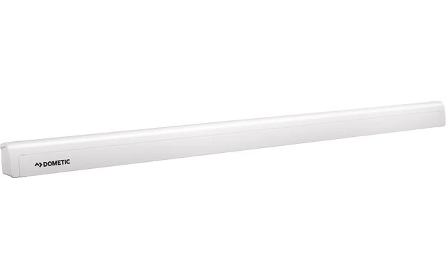 Dometic Wandmarkise PerfectWall PW 1100 Weiß