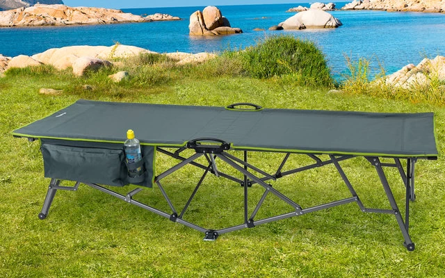 Berger Faltliege Siderno - Image 3