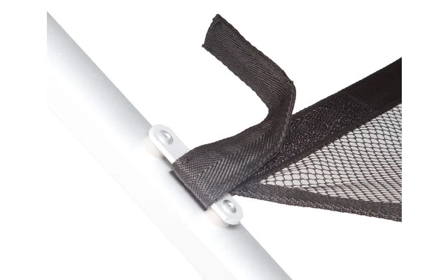 Brunner Accelerate 4 Campingtisch 121 X 80 Cm - Image 2