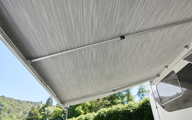 Thule Tension Rafter Spannstange Universal G2 Für Omnistor 1200 â Bild 2