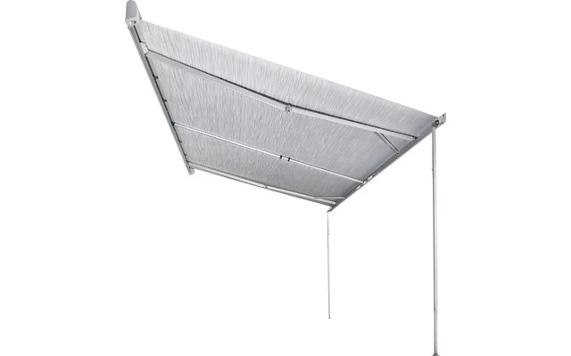 Thule Tension Rafter Spannstange Universal G2 Für Omnistor 1200 â Bild 3