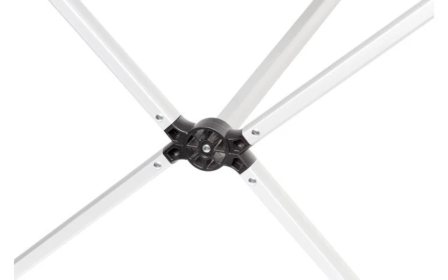 Brunner Accelerate 4 Campingtisch 121 X 80 Cm - Image 4