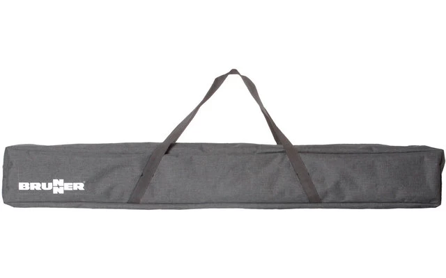 Brunner Accelerate 4 Campingtisch 121 X 80 Cm - Image 5