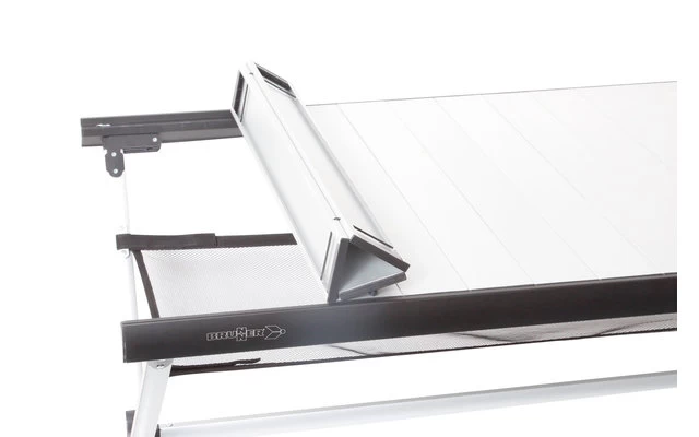 Brunner Accelerate 4 Campingtisch 121 X 80 Cm - Image 6