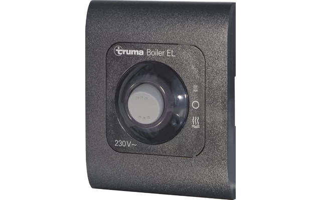 Truma Elektroboiler EL