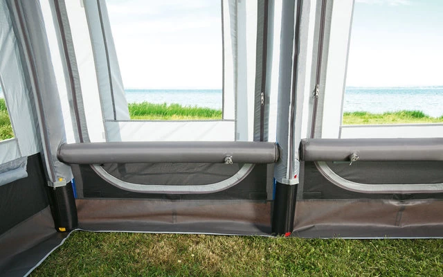 DWT Space Air HQ 375 M Reisevorzelt - Image 4