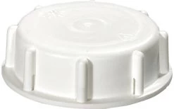 Comet Schraubverschluss DIN 61 Ø 47 Mm