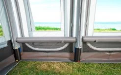 DWT Distanzpolster 3er Set Für Space Air HQ 445