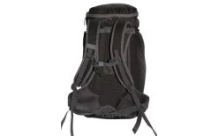 High Peak Wanderrucksack Xantia 26 Liter