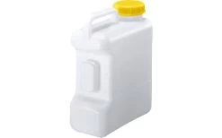 Comet Super-Weithalskanister 10 Liter