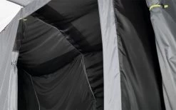 Outwell Milestone Innenzelt Für Busvorzelt