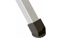 Brunner Axia 2 Titanium Campingtisch