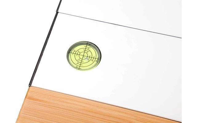 Brunner Razor Ultralight CT Küchenbox - Image 2