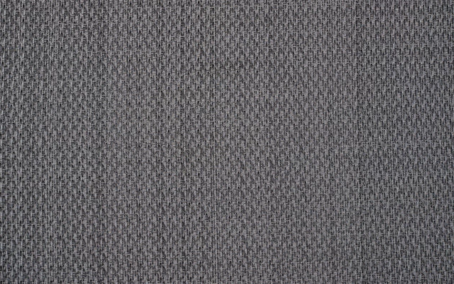 Isabella Dawn Zeltteppich 250x300 â Bild 6