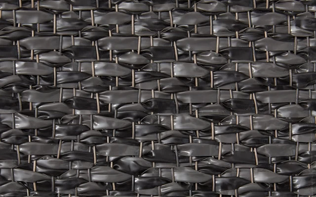 Isabella Dawn Zeltteppich 250x300 â Bild 7