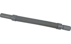 Haba Ausziehbarer Abwasserschlauch 48 - 110 Cm