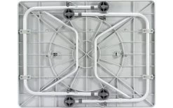 Westfield Campingtisch Smart Star