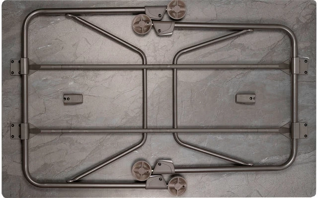 Westfield Moderna Campingtisch