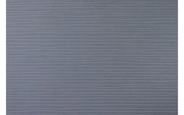 Berger Molveno Campingtisch - Image 2