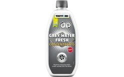 Thetford Grey Water Fresh Concentrated Abwassertankreiniger 800 Ml