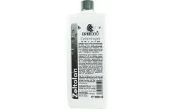 Dr. Keddo Zeltolan Zeltreiniger 1 Liter