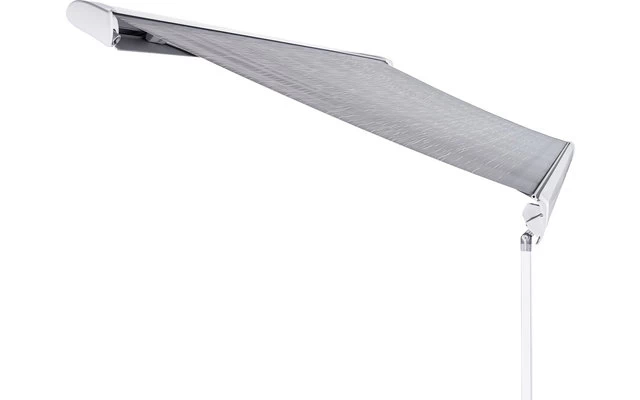 Thule Omnistor 6300 Pack Dachmarkise Mit Montagesatz Für Ducato / Jumper / Boxer Anthrazit - Image 5