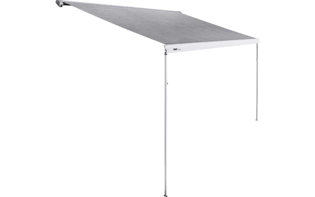 Thule Omnistor 6300 Pack Dachmarkise Mit Montagesatz Für Ducato / Jumper / Boxer Anthrazit - Image 7