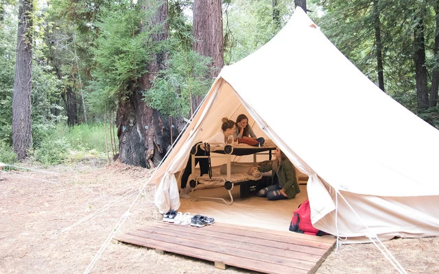 Disc-O-Bed Stockbett XL Schwarz - Image 7