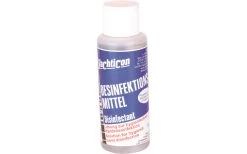 Yachticon Hände-Desinfektionsmittel 100 Ml