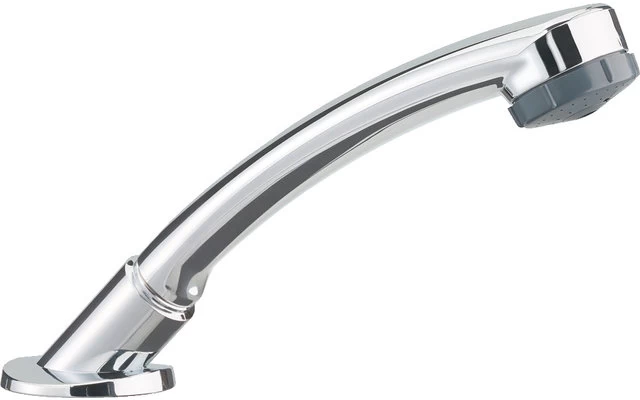 Reich Duschset DUETT