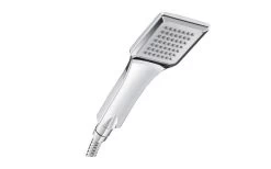 Reich Concept S Handbrause