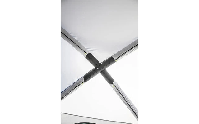 Brunner Trouper 2.0 Aufblasbares Busvorzelt - Image 2