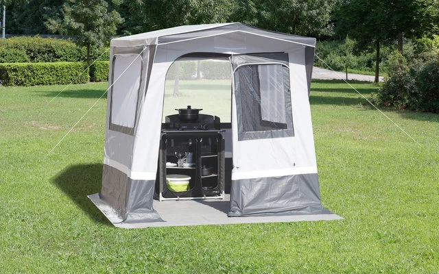 Brunner Coriander Küchenzelt 200 X 150 Cm - Image 3