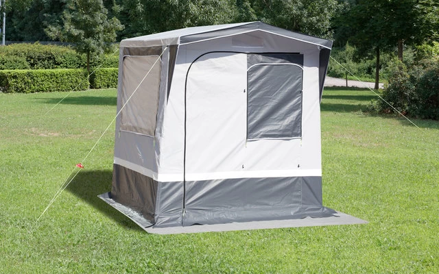 Brunner Coriander Küchenzelt 200 X 150 Cm - Image 2