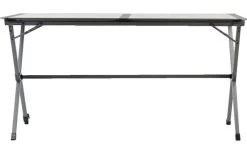 Bel Sol Johannes Campingtisch