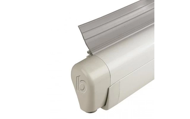 Thule Sealing Rubber Abdichtband 4,0 M - Image 2